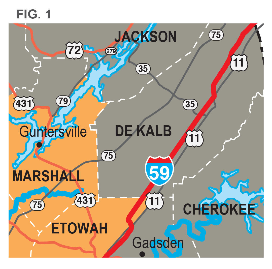 Deer Season Outdoor Alabama